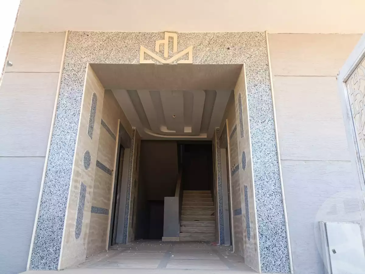 https://aqarmap.com.eg/en/listing/5895710-for-sale-cairo-badr-city-hai-el-ashgar-featured-neighborhood-bait-el-watan-rd
