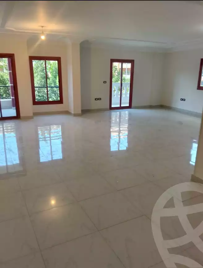 https://aqarmap.com.eg/en/listing/5895739-for-rent-cairo-mokattam-lhdb-l-ly