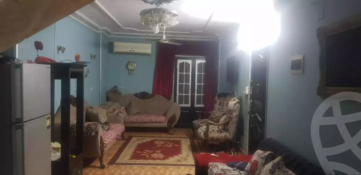 https://aqarmap.com.eg/en/listing/5895751-for-sale-cairo-el-haram-shareaa-khatem-el-morsalen