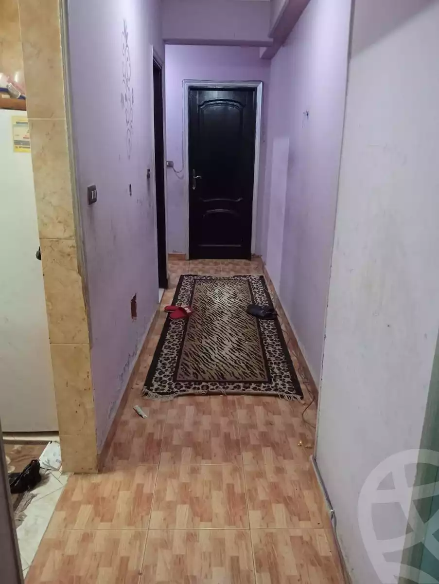 https://aqarmap.com.eg/en/listing/5895751-for-sale-cairo-el-haram-shareaa-khatem-el-morsalen