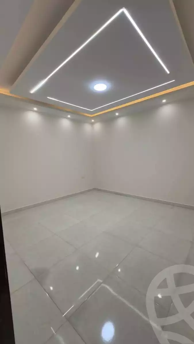 https://aqarmap.com.eg/en/listing/5895761-for-sale-cairo-el-haram-el-lebeny