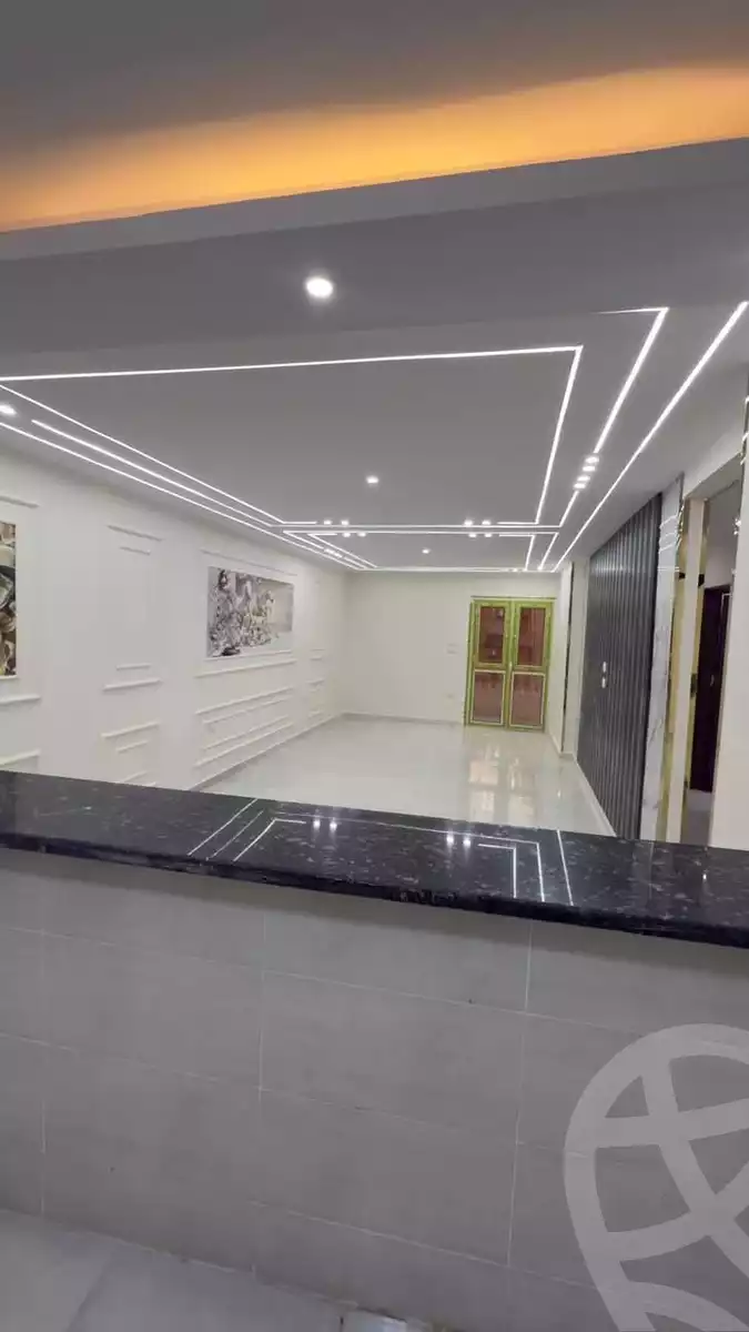 https://aqarmap.com.eg/en/listing/5895761-for-sale-cairo-el-haram-el-lebeny