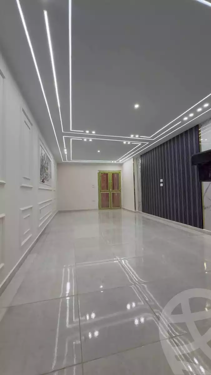 https://aqarmap.com.eg/en/listing/5895761-for-sale-cairo-el-haram-el-lebeny