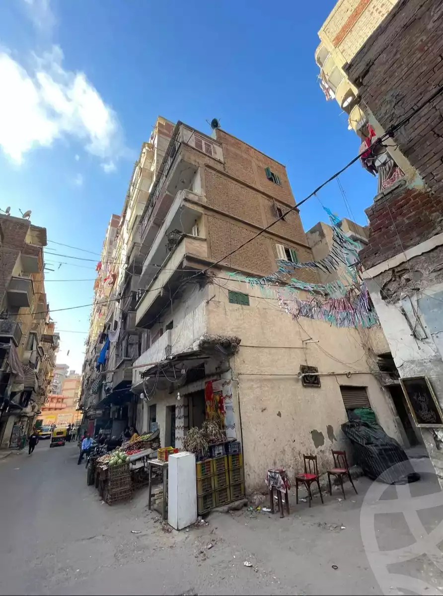 https://aqarmap.com.eg/ar/listing/5895755-for-sale-alexandria-mostafa-kamel-area