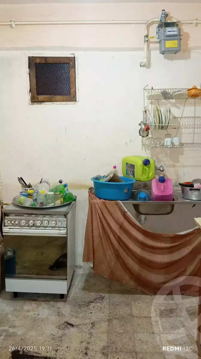 https://aqarmap.com.eg/en/listing/5895783-for-sale-alexandria-l-jmy-el-hanouvel