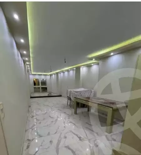 https://aqarmap.com.eg/en/listing/5895826-for-sale-cairo-mokattam-lhdb-l-ly-manteqt-ganob-s