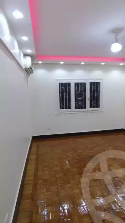 https://aqarmap.com.eg/en/listing/5895841-for-sale-cairo-dokki