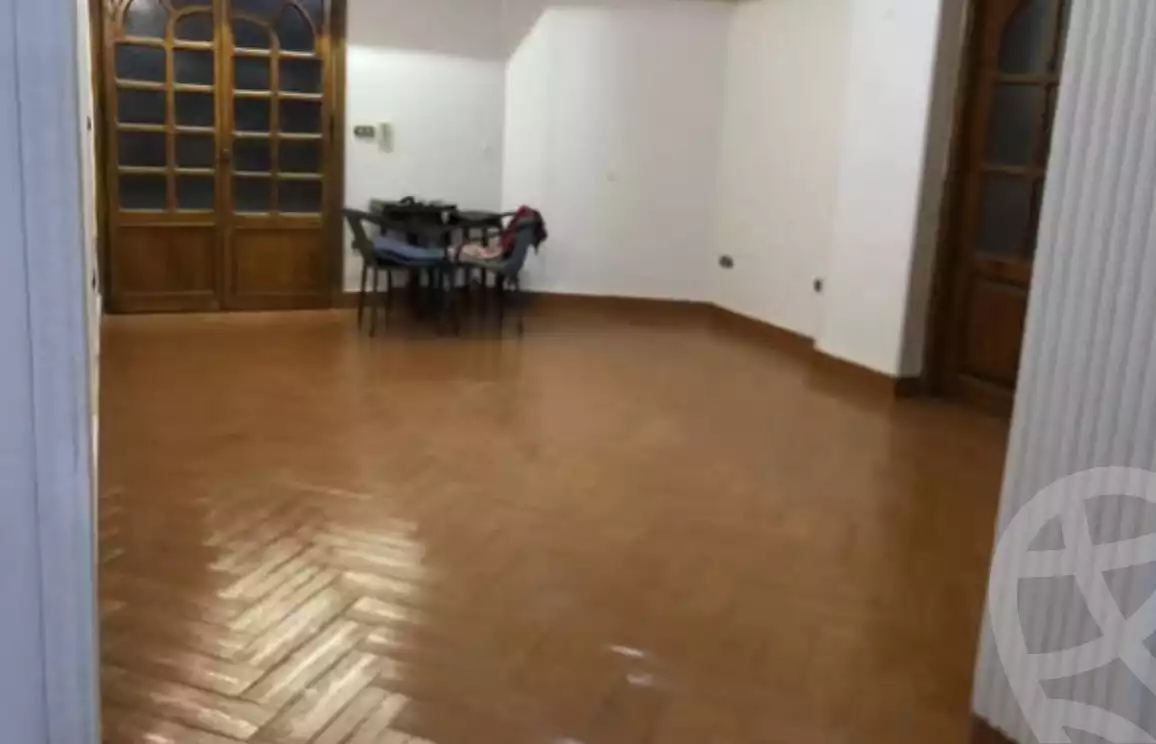 https://aqarmap.com.eg/ar/listing/5895854-for-sale-cairo-mokattam-lhdb-l-ly-el-naforah-square
