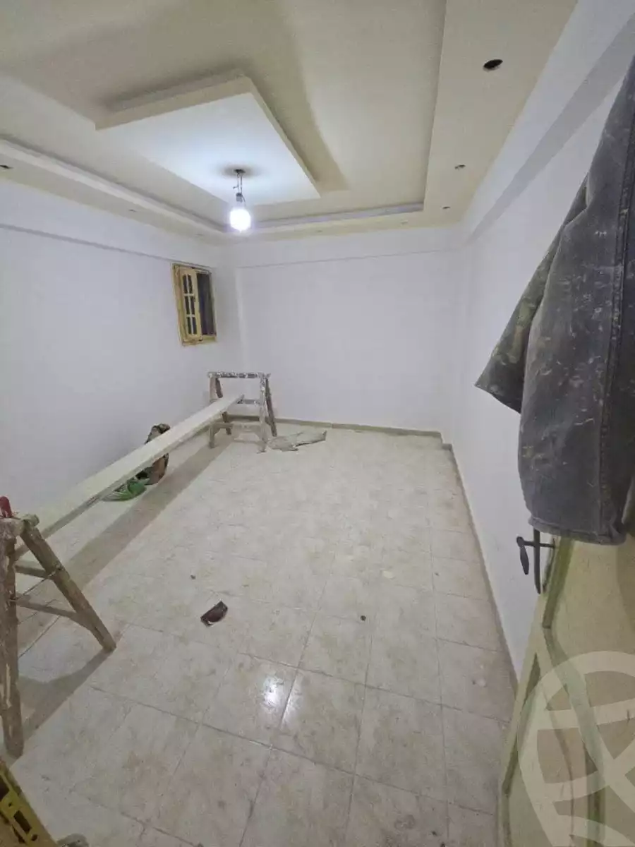 https://aqarmap.com.eg/en/listing/5895855-for-sale-alexandria-l-jmy-lbytsh-ain-shams-st