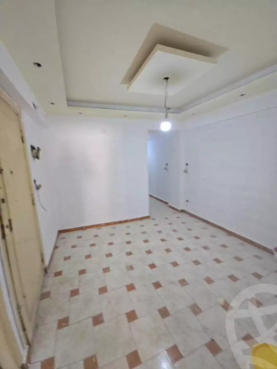 https://aqarmap.com.eg/en/listing/5895855-for-sale-alexandria-l-jmy-lbytsh-ain-shams-st