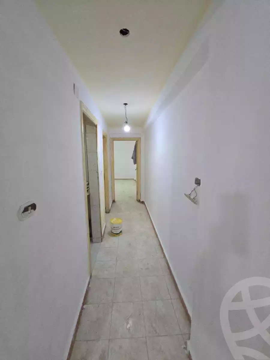 https://aqarmap.com.eg/en/listing/5895855-for-sale-alexandria-l-jmy-lbytsh-ain-shams-st