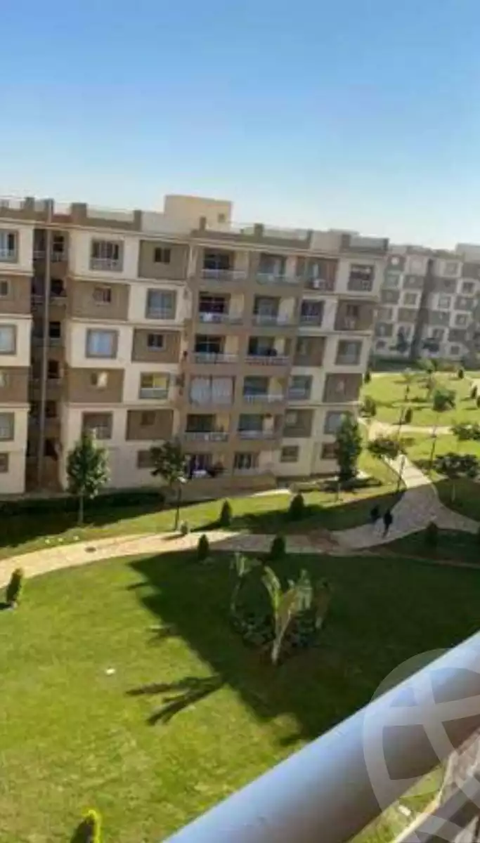 https://aqarmap.com.eg/en/listing/5895816-for-sale-cairo-new-cairo-madinaty-sixth-zone-buildings-ragab-sons