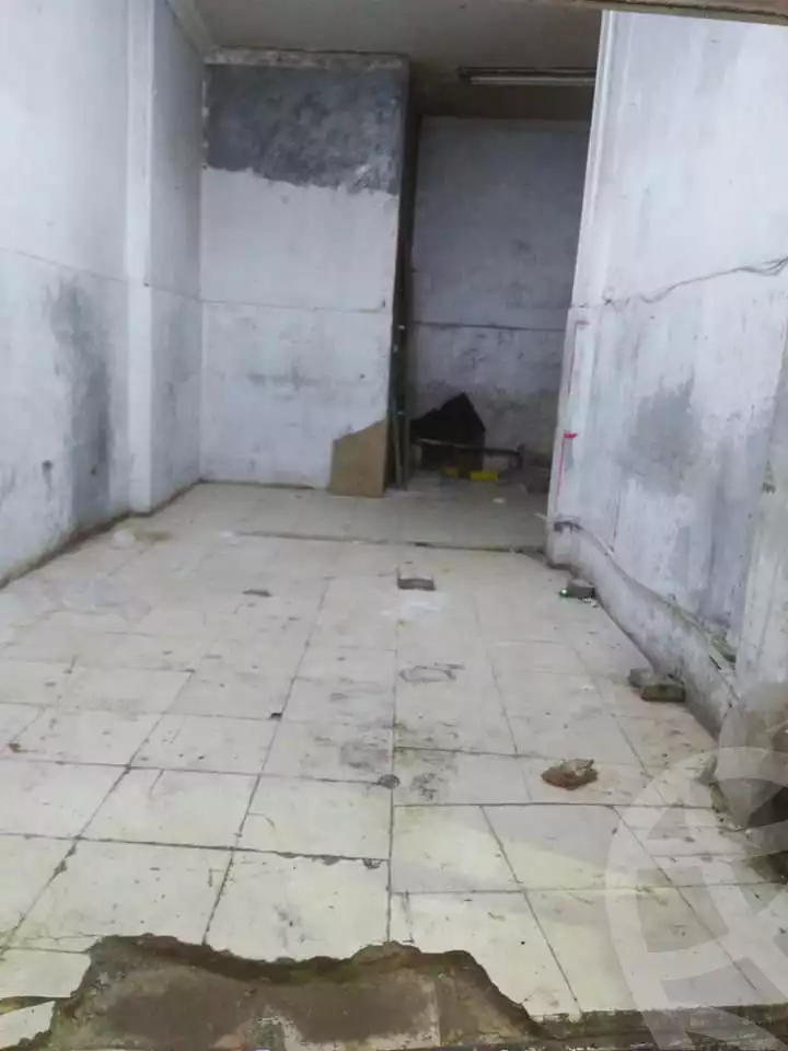 https://aqarmap.com.eg/en/listing/5895861-for-rent-cairo-faisal-shareaa-el-thalatheny