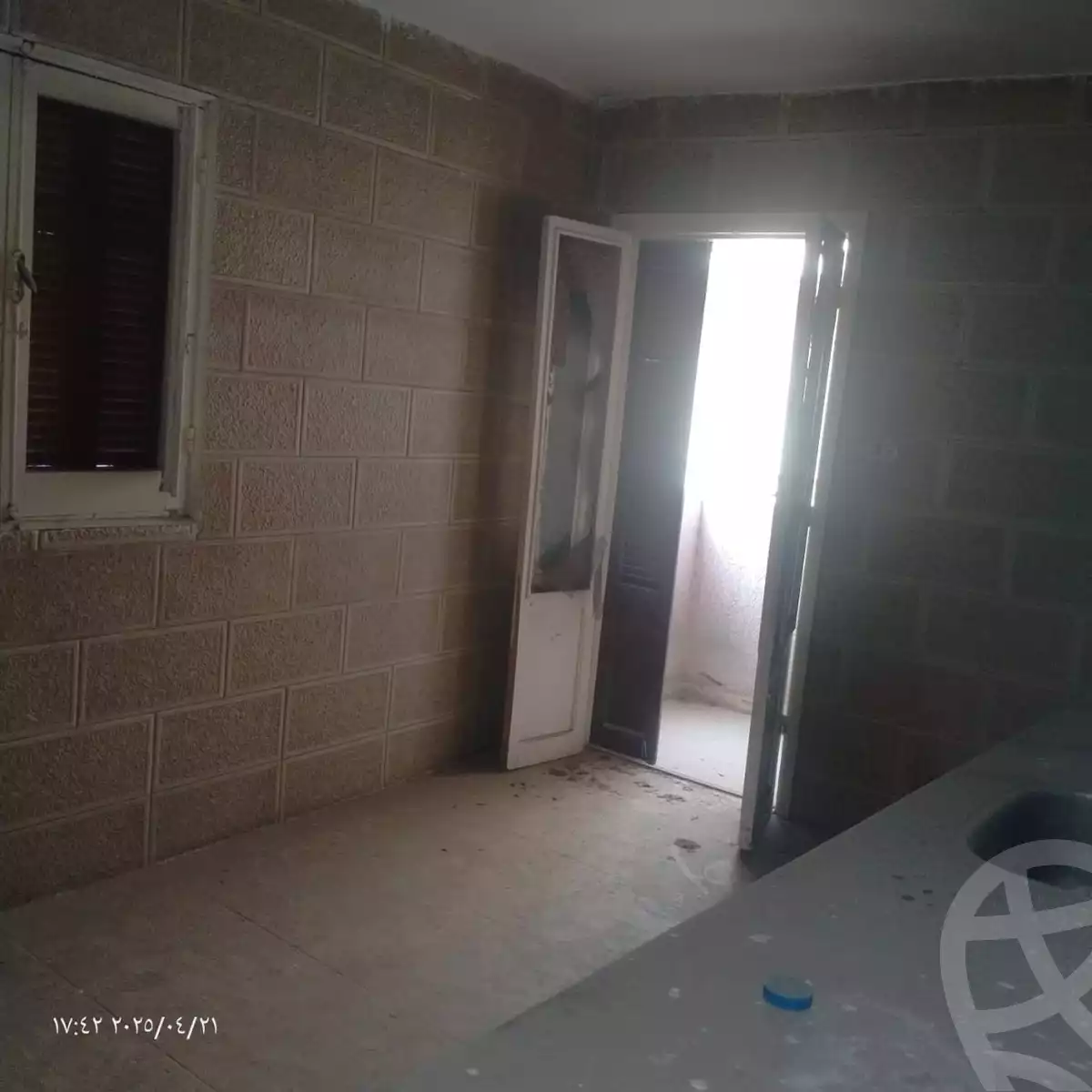 https://aqarmap.com.eg/en/listing/5895877-for-sale-alexandria-l-jmy-el-hanouvel-el-warsha-st