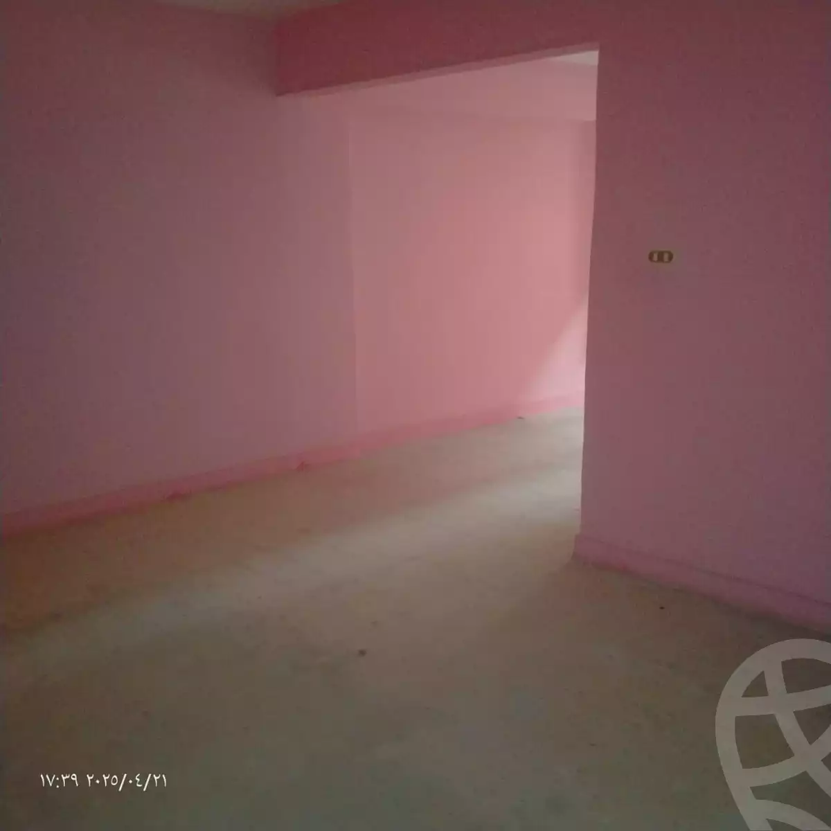 https://aqarmap.com.eg/en/listing/5895877-for-sale-alexandria-l-jmy-el-hanouvel-el-warsha-st