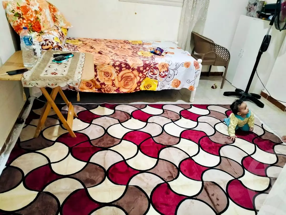 https://aqarmap.com.eg/ar/listing/5895891-for-sale-alexandria-l-jmy-el-hanouvel-khalil-khair-allah-st