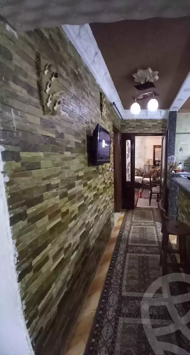 https://aqarmap.com.eg/ar/listing/5895893-for-sale-alexandria-l-jmy-lbytsh-al-samalehy-1-st