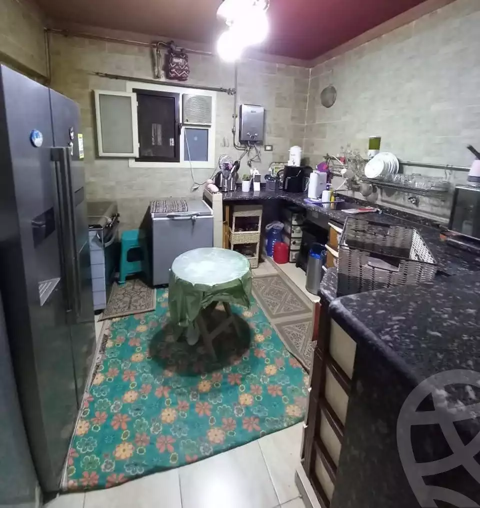https://aqarmap.com.eg/ar/listing/5895893-for-sale-alexandria-l-jmy-lbytsh-al-samalehy-1-st