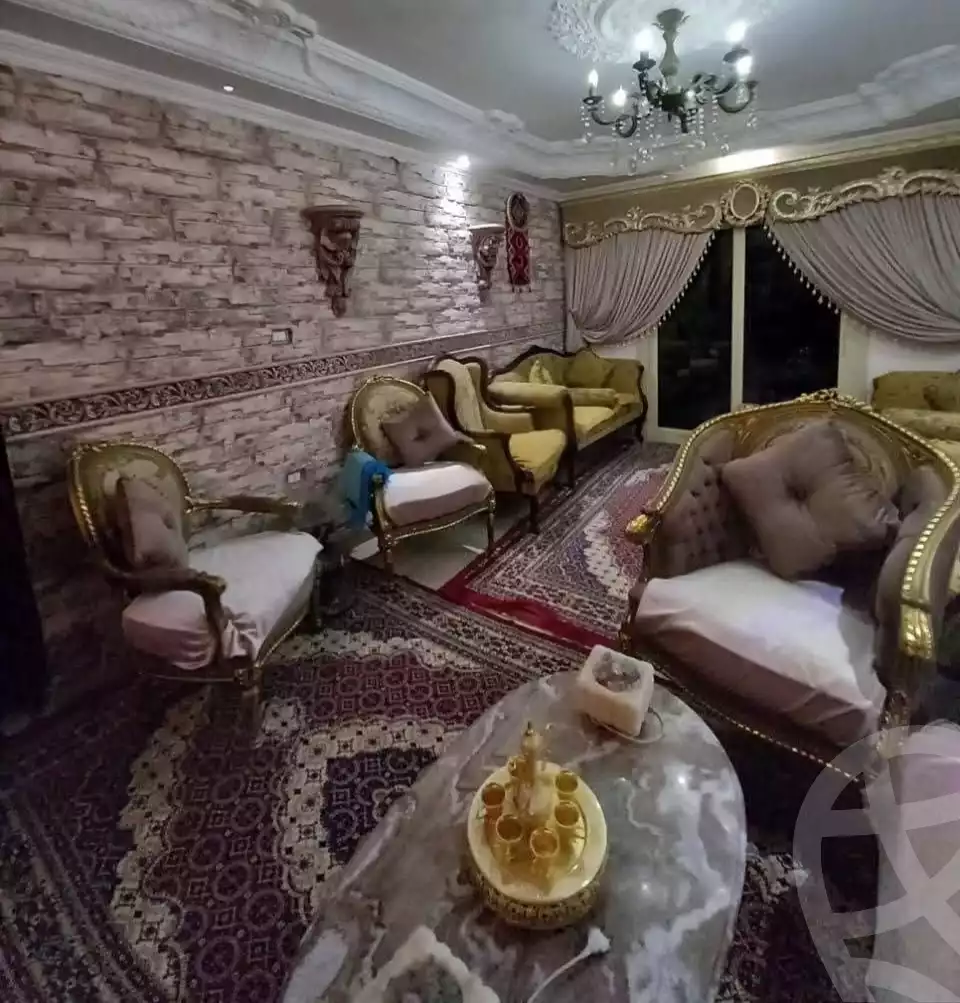 https://aqarmap.com.eg/ar/listing/5895893-for-sale-alexandria-l-jmy-lbytsh-al-samalehy-1-st