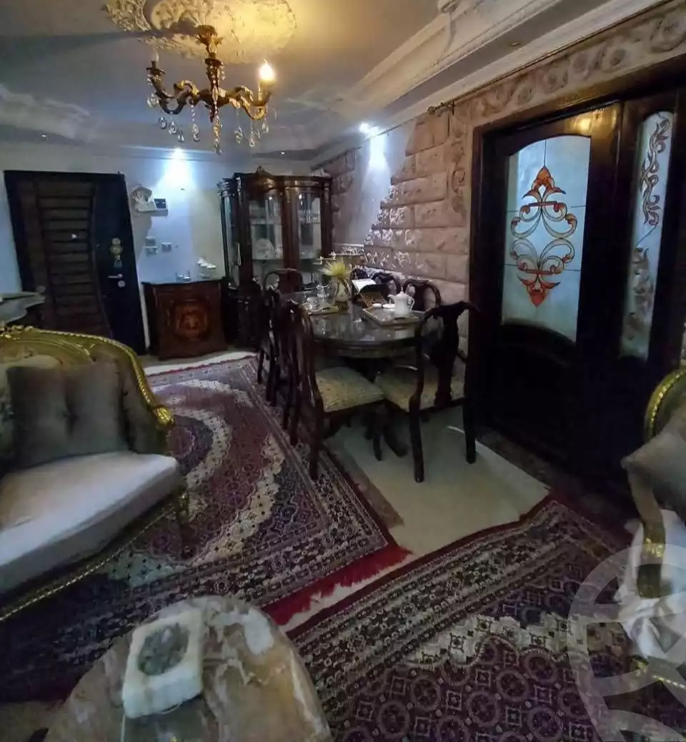 https://aqarmap.com.eg/ar/listing/5895893-for-sale-alexandria-l-jmy-lbytsh-al-samalehy-1-st