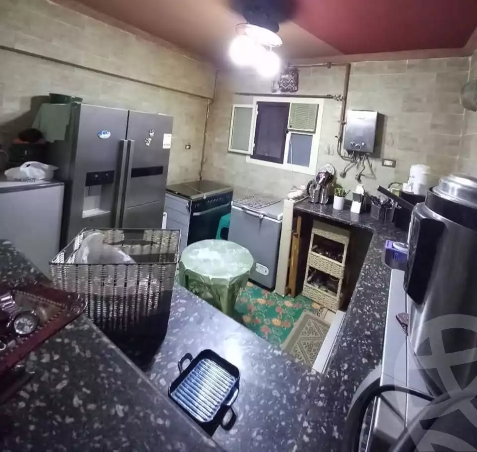 https://aqarmap.com.eg/ar/listing/5895893-for-sale-alexandria-l-jmy-lbytsh-al-samalehy-1-st
