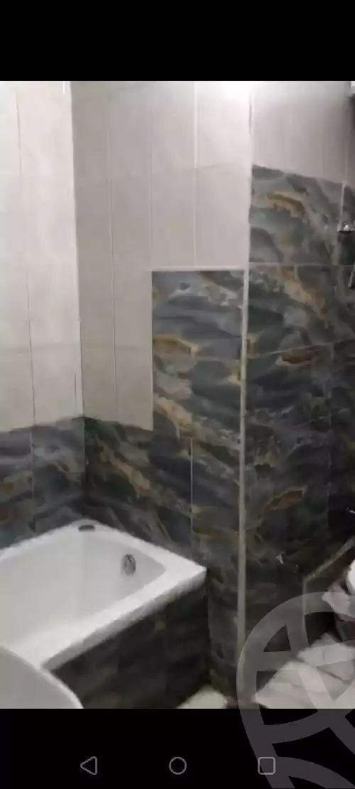 https://aqarmap.com.eg/en/listing/5895914-for-rent-cairo-faisal-el-maryotyah-dr-lashin-st