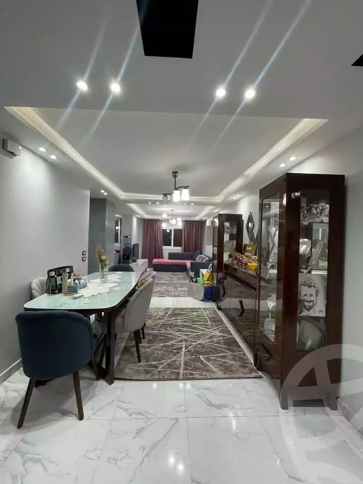 https://aqarmap.com.eg/en/listing/5895941-for-sale-cairo-shoubra-rod-el-farag
