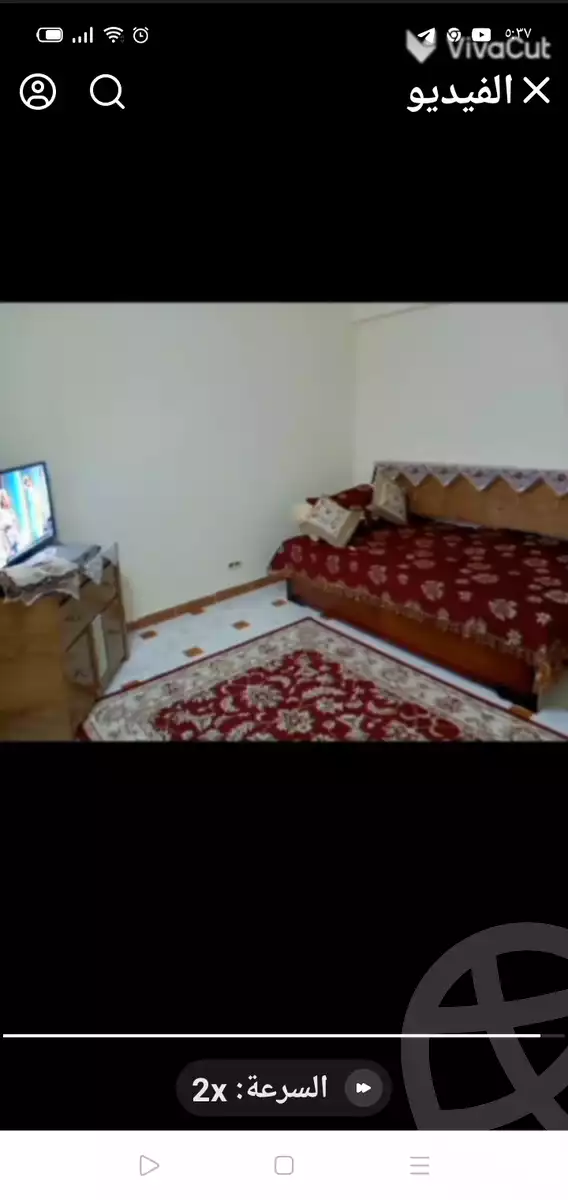 https://aqarmap.com.eg/en/listing/5895920-for-sale-alexandria-l-jmy-el-hanouvel-el-madina-el-monawwara-st