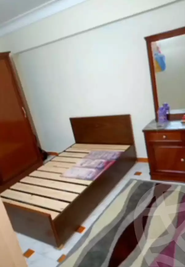 https://aqarmap.com.eg/en/listing/5895920-for-sale-alexandria-l-jmy-el-hanouvel-el-madina-el-monawwara-st