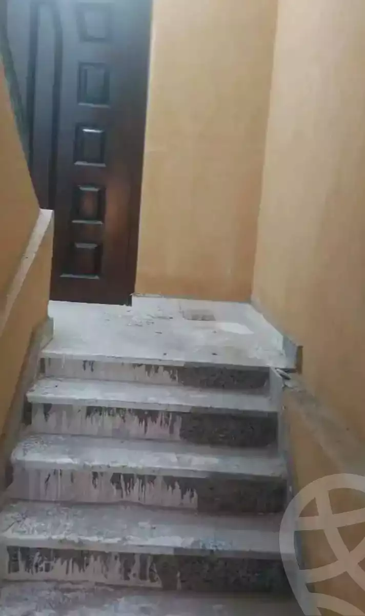 https://aqarmap.com.eg/en/listing/5895908-for-sale-alexandria-l-jmy-lbytsh-al-samalehy-2-st