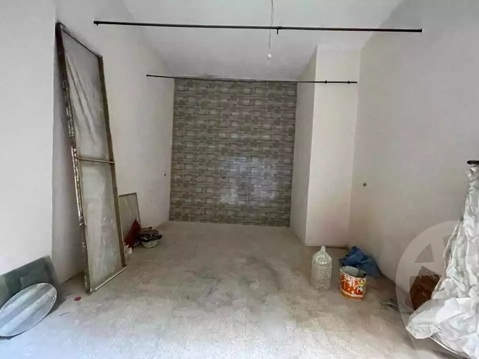 https://aqarmap.com.eg/en/listing/5895966-for-sale-alexandria-camp-cesar
