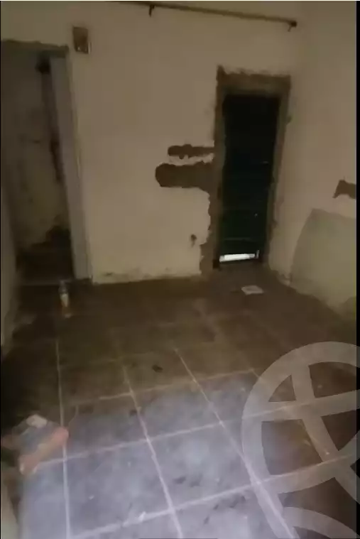 https://aqarmap.com.eg/en/listing/5895967-for-sale-alexandria-l-jmy-el-hanouvel-el-kholafaa-el-rashdeen-st