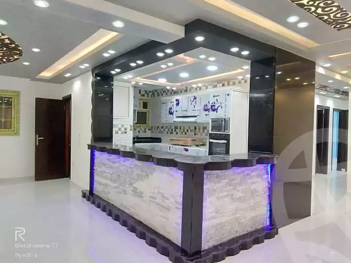 https://aqarmap.com.eg/ar/listing/5895973-for-sale-cairo-el-haram-el-lebeny-el-magzar-el-aly-st