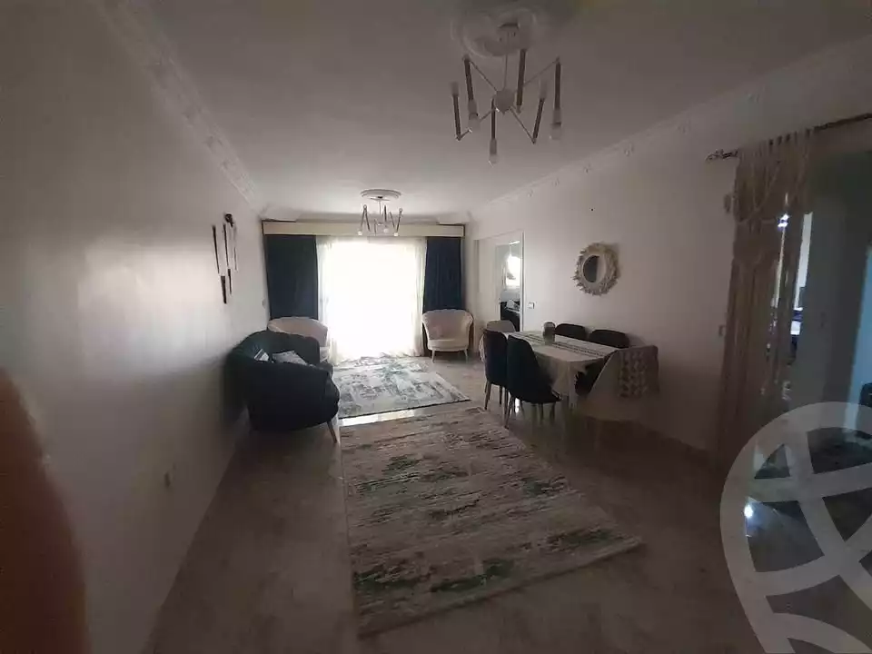 https://aqarmap.com.eg/ar/listing/5895982-for-sale-alexandria-lsywf-el-falki