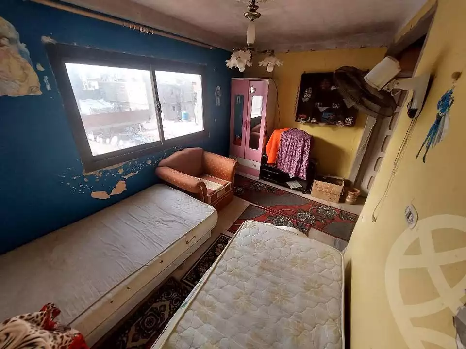 https://aqarmap.com.eg/ar/listing/5895984-for-sale-alexandria-el-asafra-l-sfr-qbly
