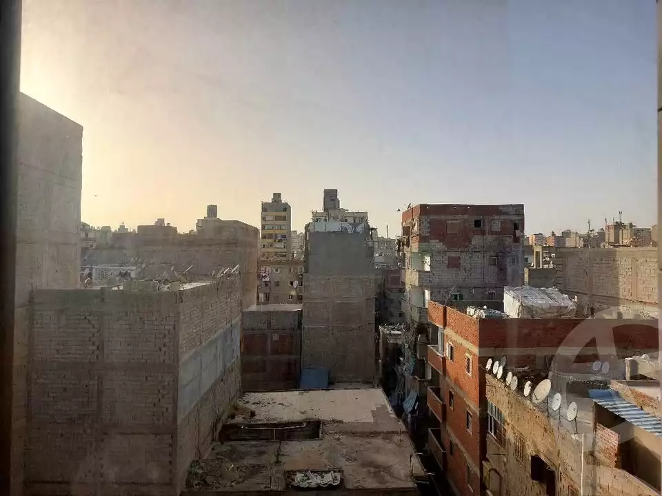 https://aqarmap.com.eg/ar/listing/5895984-for-sale-alexandria-el-asafra-l-sfr-qbly