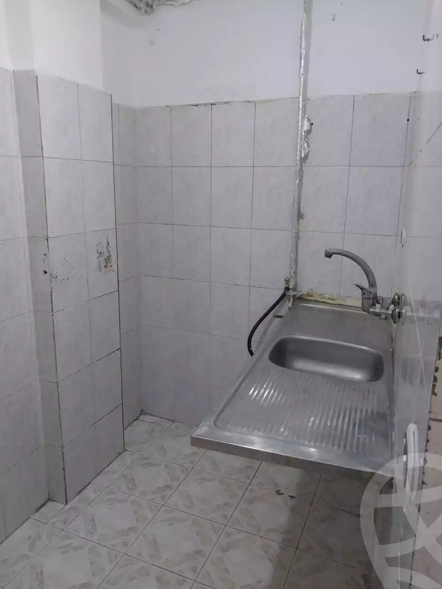 https://aqarmap.com.eg/en/listing/5895986-for-rent-alexandria-lsywf-mostafa-kamel-st