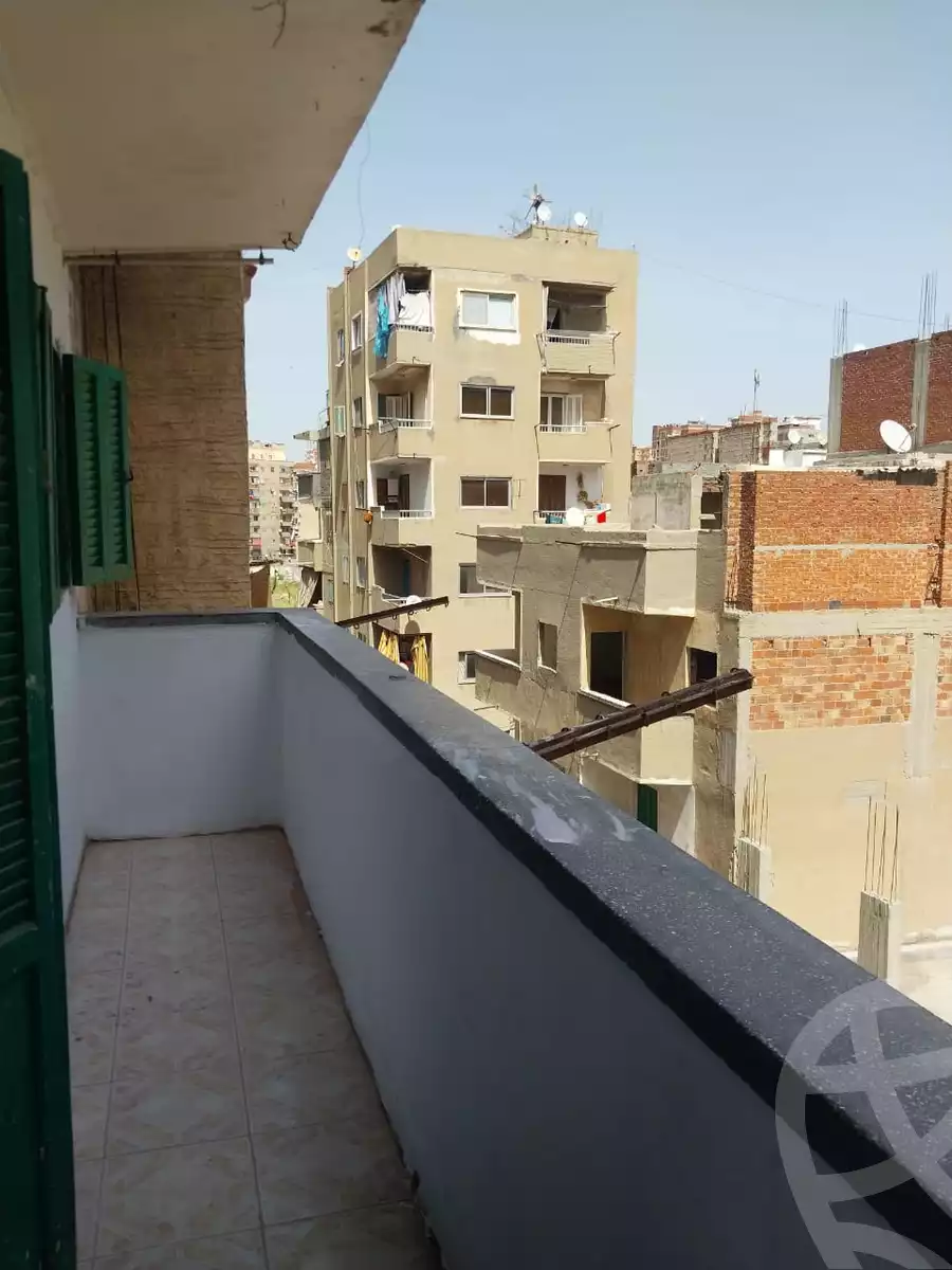 https://aqarmap.com.eg/en/listing/5895986-for-rent-alexandria-lsywf-mostafa-kamel-st