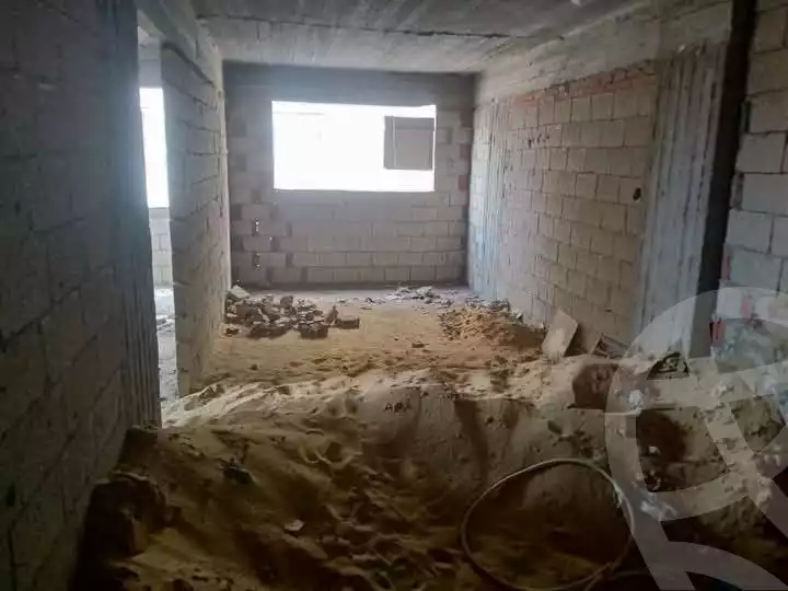 https://aqarmap.com.eg/en/listing/5896011-for-sale-alexandria-new-miami