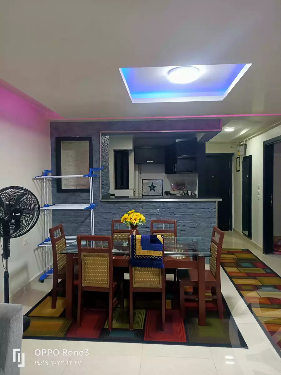 https://aqarmap.com.eg/en/listing/5895943-for-rent-cairo-faisal-el-kom-el-akhder-el-khalifa-el-maamoun-st