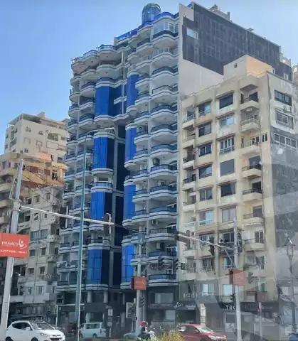 https://aqarmap.com.eg/en/listing/5896010-for-rent-alexandria-cleopatra