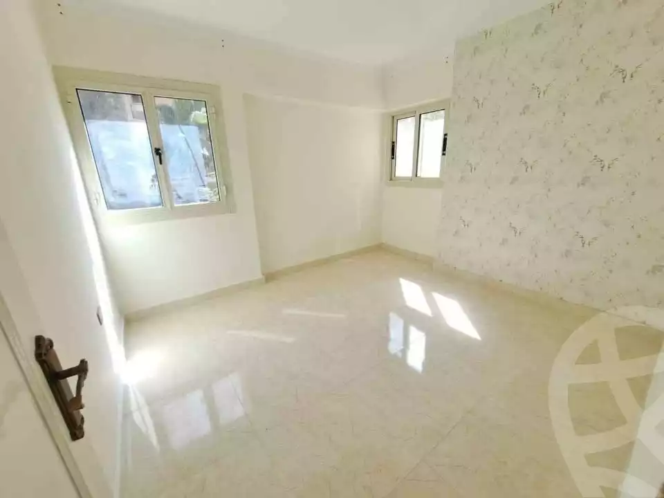 https://aqarmap.com.eg/ar/listing/5896036-for-sale-alexandria-sydy-bshr-sydy-bshr-qbly