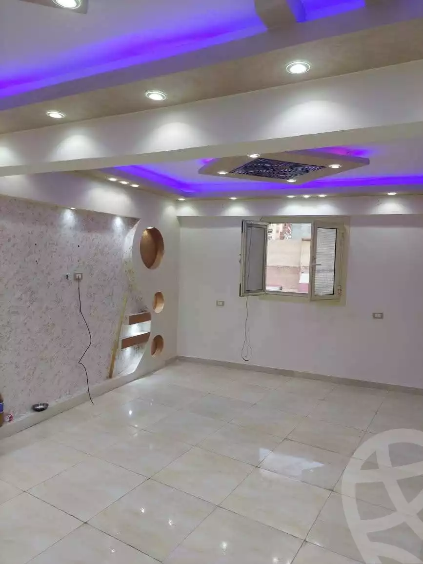 https://aqarmap.com.eg/en/listing/5896037-for-sale-alexandria-l-jmy-lbytsh-mecca-st