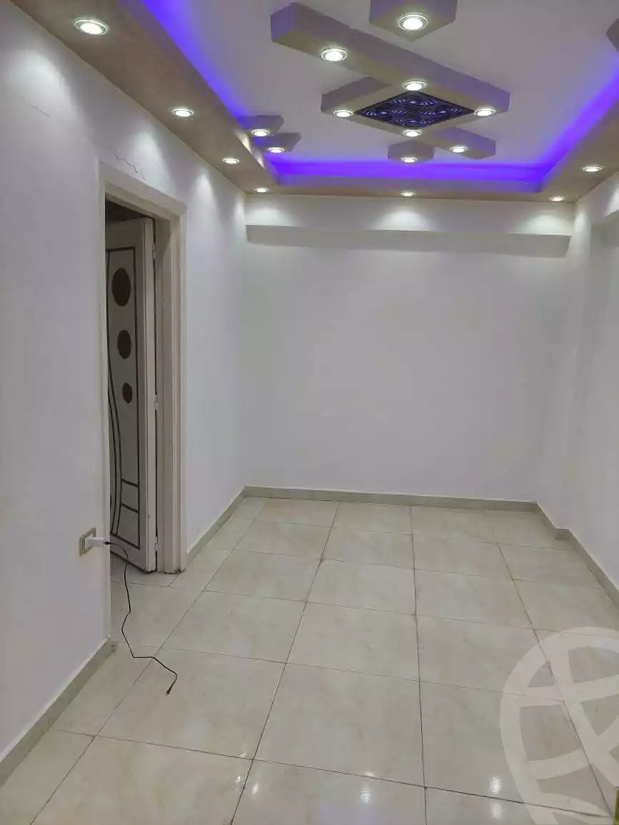 https://aqarmap.com.eg/en/listing/5896037-for-sale-alexandria-l-jmy-lbytsh-mecca-st
