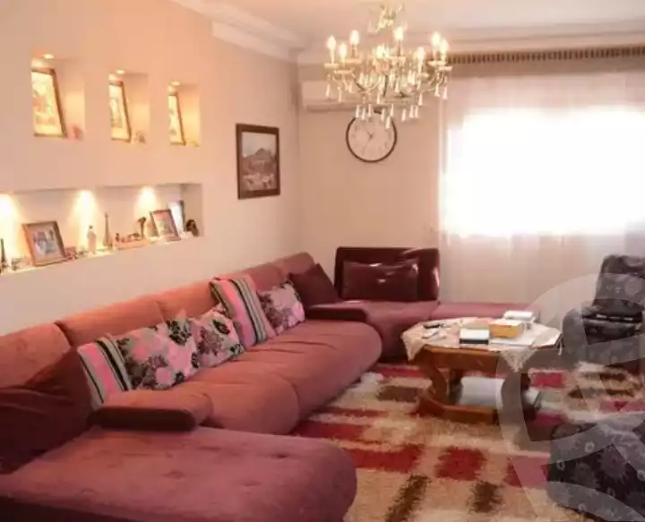 https://aqarmap.com.eg/en/listing/5896039-for-sale-cairo-nasr-city-makram-ebeid