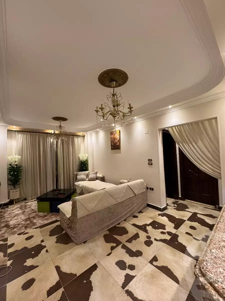 https://aqarmap.com.eg/en/listing/5896059-for-rent-cairo-new-cairo-compounds-el-ashrafia