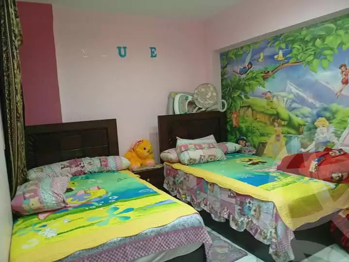 https://aqarmap.com.eg/en/listing/5896058-for-sale-cairo-shoubra-el-sahel-abou-takeya-st
