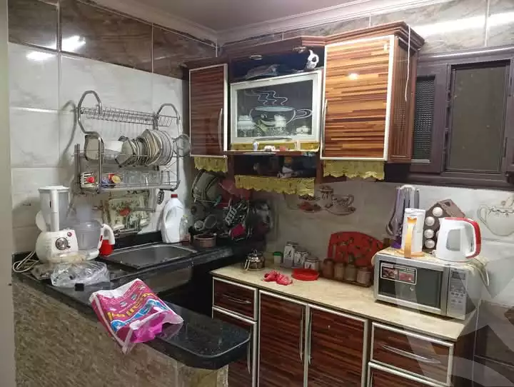 https://aqarmap.com.eg/en/listing/5896058-for-sale-cairo-shoubra-el-sahel-abou-takeya-st