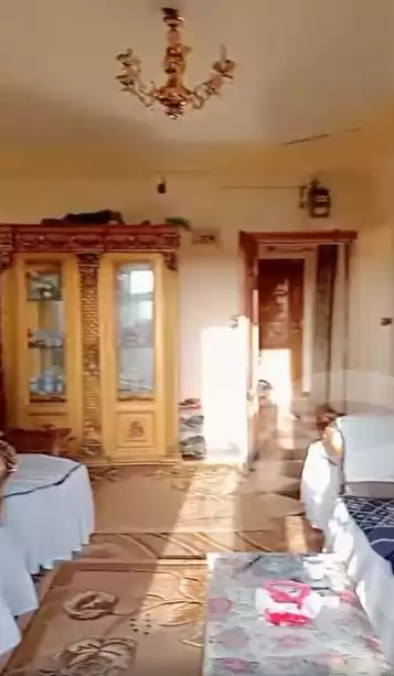 https://aqarmap.com.eg/ar/listing/5896052-for-sale-alexandria-l-jmy-el-hanouvel-khalil-khair-allah-st
