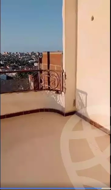 https://aqarmap.com.eg/ar/listing/5896052-for-sale-alexandria-l-jmy-el-hanouvel-khalil-khair-allah-st